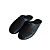 Mule Brisa - Preto - Imagem 3