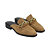 Mule Catarina - Ferrugem - Imagem 2