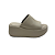 Tamanco Samya - Off White - Imagem 2