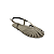 Flat Arianna - Off - Imagem 1