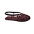 Flat Arianna - Marsala - Imagem 1