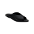 Mule Cleo - Preto - Imagem 1