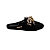 Mule Kate - Preto - Imagem 2