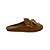 Mule Kate - Caramelo - Imagem 2
