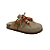 Mule Mara - Bege - Imagem 2