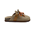 Mule Mara - Bege - Imagem 1