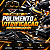 Curso de Polimento & Vitrificação (Coating Cerâmico) - Imagem 1