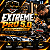 CURSO do ZERO ao AVANÇADO – EXTREME PRO 5.0 - Formato Individual - Imagem 1