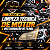 Curso de Limpeza Técnica de Motor e Restauração de Farol - Imagem 1