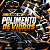 Curso de Polimento de Vidros - Imagem 1