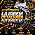 Guia Completo de Lavagem Detalhada Automotiva – Transforme Veículos e Surpreenda-se - Imagem 1