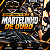 Curso Completo de Martelinho de Ouro: Domine a Arte e Turbine Seus Ganhos! - Imagem 1
