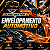 Curso Prático de Envelopamento Automotivo - Imagem 1