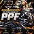 Curso Presencial de Aplicação de PPF – Challenger Car Detail - Imagem 1