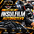 Curso de Insulfilm Automotivo - Imagem 1
