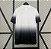Camisa Corinthians Masculino Temp 24/25 - Imagem 2