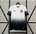 Camisa Corinthians Masculino Temp 24/25 - Imagem 1