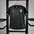 Camisa Botafogo Masculino Temp 24/25 - Imagem 1