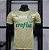 Camisa Palmeiras Masculino Temp 24/25 - Imagem 1
