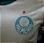 Camisa Palmeiras Masculino Temp 24/25 - Imagem 5