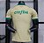 Camisa Palmeiras Masculino Temp 24/25 - Imagem 2