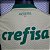 Camisa Palmeiras Masculino Temp 24/25 - Imagem 3