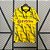 Camisa Polo Borussia Dortmund Masculino Temp 24/25 - Imagem 1