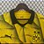 Camisa Polo Borussia Dortmund Masculino Temp 24/25 - Imagem 3