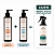 Kit Essencial NeemCare | Shampoo + Hidratante com Banho a Seco de presente - Imagem 1