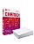 Papel Sulfite A4 Chamex Resma 75g c/500fls  - Branco - Imagem 2