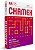 Papel Sulfite A4 Chamex Resma 75g c/500fls  - Branco - Imagem 1