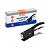 Grampeador Alicate P/ 25 fls - Brw - Imagem 2