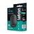Mouse S/ Fio Office Slim Preto - Letron - Imagem 1