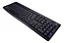 Teclado S/ Fio Full-size Wireless Keyboard K270 - Logitech - Imagem 2
