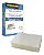 Plástico para Plastificação 0,05mm 80mm X 111mm Pacote c/ 100 und - Masterprint - Imagem 2
