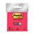 Bloco Adesivo Post-it Colorido 76mmx76mm Com 45fls - 3M - Imagem 4