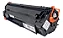 Toner Compatível CB-435/436/285/278a - Masterprint - Imagem 2