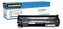 Toner Compatível CB-435/436/285/278a - Masterprint - Imagem 1