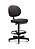 Cadeira Executiva Stool - Cavaletti - Imagem 1