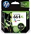 Cartucho Hp 664 XL Colorido Original - HP - Imagem 1