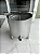 Prensa 65 litros inox 304 carne Alimentos - Imagem 4