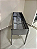 Mesa Desoperculadora 25 quadros inox 430 - Imagem 2