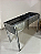 Mesa Desoperculadora 35 quadros inox 430 - Imagem 5