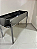 Mesa Desoperculadora 35 quadros inox 430 - Imagem 3