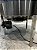 Centrifuga para Secagem de Alimentos Legumes e Hortaliças - Imagem 4