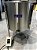 Centrifuga para Secagem de Alimentos Legumes e Hortaliças - Imagem 1