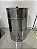 Derretedor de cera ELETRICO INOX - Imagem 4