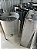 Kit inox 304 centrífuga manual 32 quadros 12 ninho + mesa 32 quadros - Imagem 1