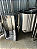 Centrífuga elétrica 32 quadros + mesa desoperculadora 32 quadros  inox 430 - Imagem 1