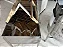 Kit Apícola Centrífuga Elétrica 32 quadros + Decantador 200kg + Mesa Desoperculadora 32 quadros - Imagem 3